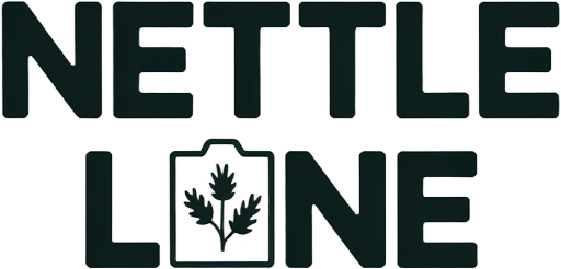 Nettle Lane